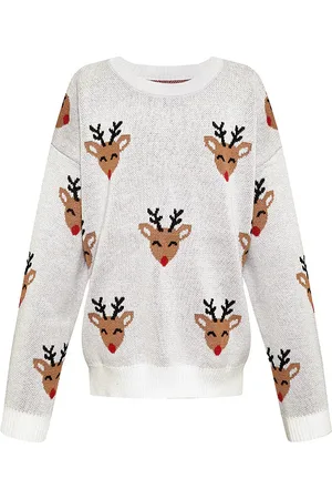 Beach Riot Kids Little Callie Sweater in