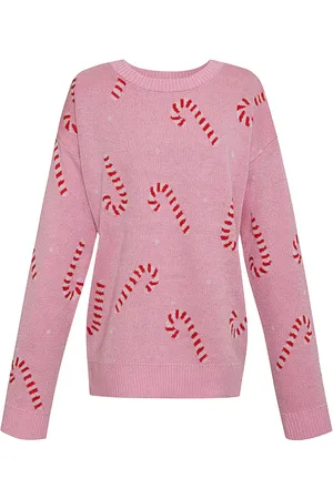 Beach Riot Kids Little Callie Sweater in
