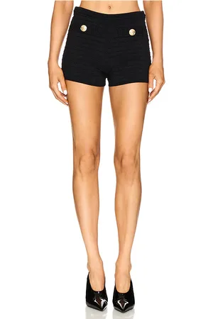 Retrofete Ashton Short in