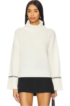 27 miles malibu Katie Sweater in