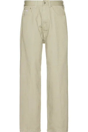 Obey Bigwig Denim Jean in