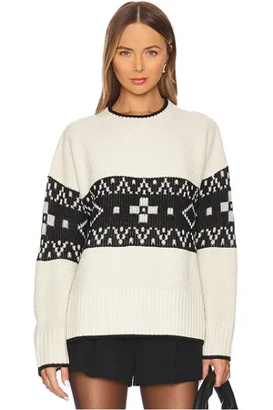 Pistola Leanni Pullover in