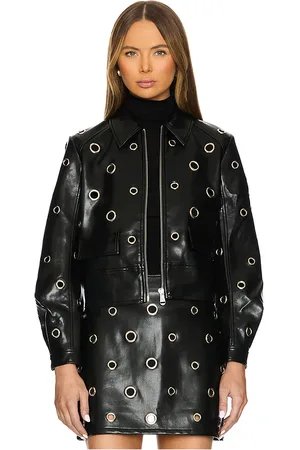 Cinq A Sept Harriet Jacket in