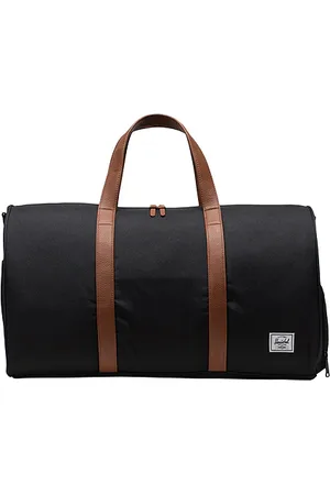 Herschel Novel Duffle in