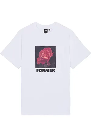 FORMER Offering T