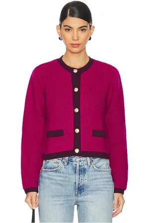 Steve Madden Fantino Cardigan in