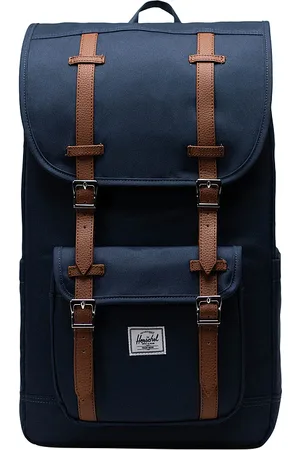Herschel Little America Backpack in