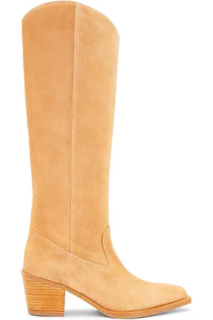 Stuart Weitzman Tate Boot in