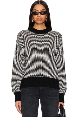 Pistola Jadine Pullover in