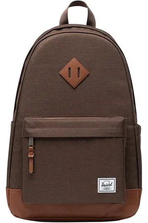 Herschel Heritage Backpack in