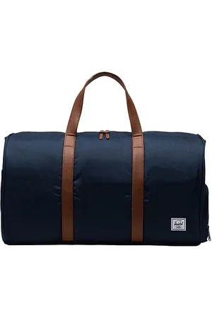 Herschel Novel Duffle in