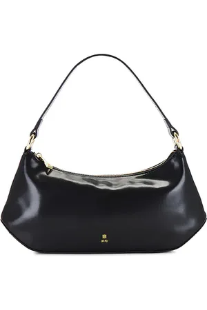 Jw Pei Lily Shoulder Bag in
