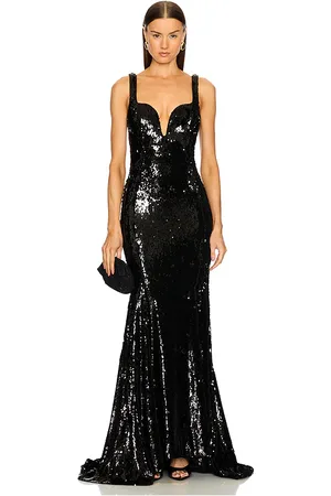 Michael Costello X REVOLVE Loren Gown in