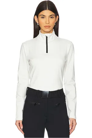 Bogner Margo First Layer Top in