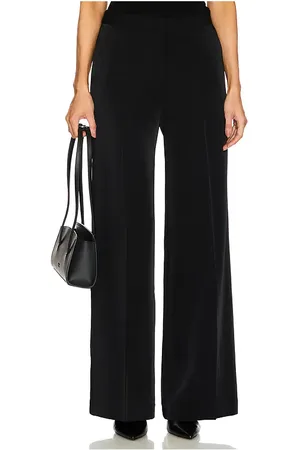 Samsøe Samsøe Collot Trousers in