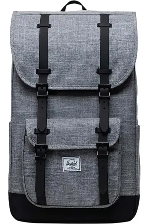 Herschel Little America Backpack in