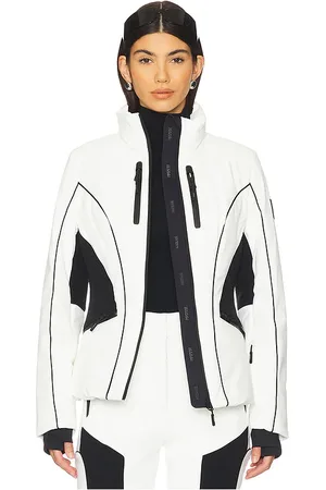 Mackage Sandra Ski Jacket in
