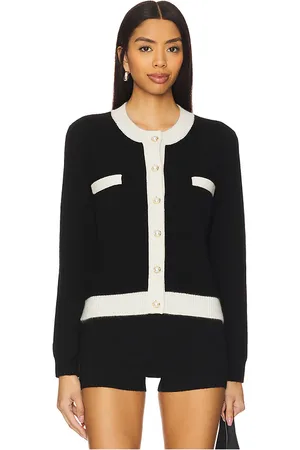 27 miles malibu Corrine Cardigan in
