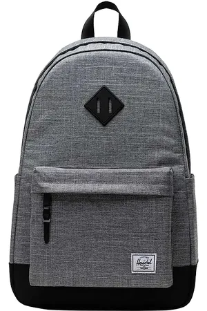 Herschel Heritage Backpack in