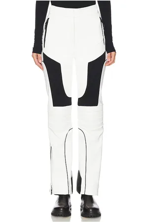 Mackage Maika Ski Pants in