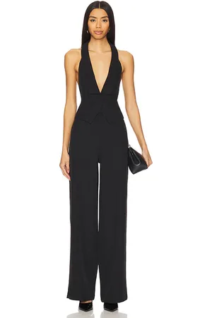 ALL THE WAYS Ciara Jumpsuit in