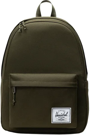 Herschel Classic XL Backpack in