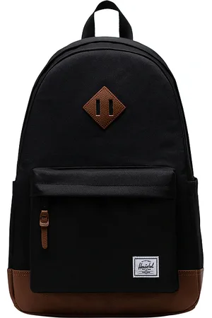 Herschel Heritage Backpack in