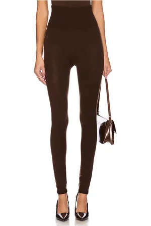 Wolford Wool