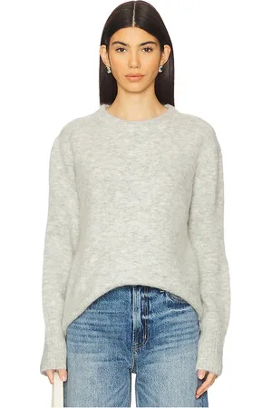 Pistola Ivy Pullover in