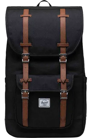 Herschel Little America Backpack in