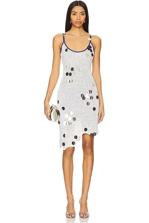 PH5 Bindi Sequins Dress in
