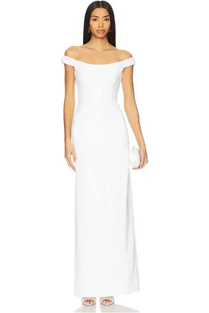 Retrofete Jazmina Sequin Dress in