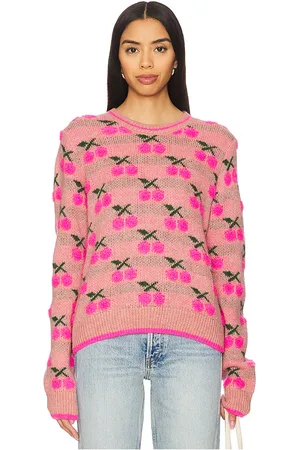 Essentiel Antwerp Hiroyal Pullover in