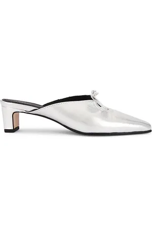 ALOHAS Amar Pumps in