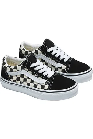 Vans Kids Old Skool in