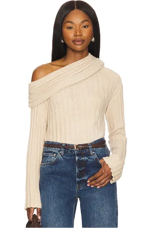 Tularosa X Emma Rose Harper Sweater in