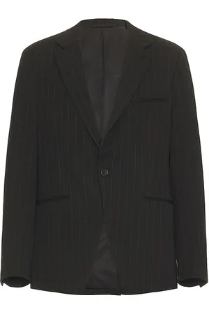 AllSaints Heddon Blazer in