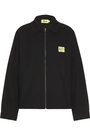Duvin Core Jacket in