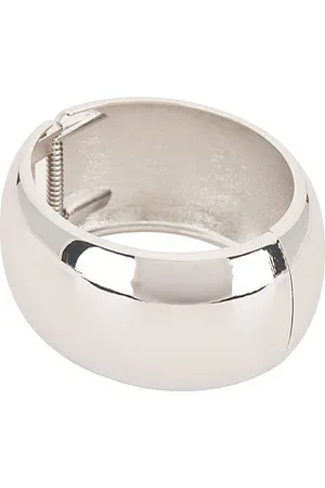 8 Other Reasons Cleo Cuff in
