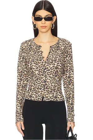 Bella Venice Olivia Cardigan in