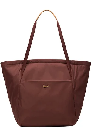 Herschel Joana Tote in