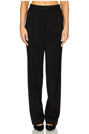Helmut Lang Cargo Trouser in