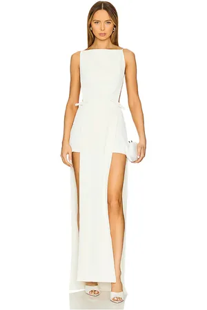 Retrofete Rayzel Dress in