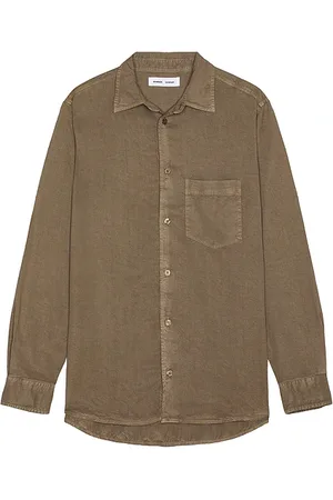 Samsøe Samsøe Damon Shirt in