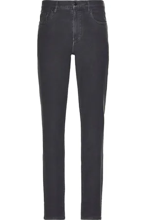 Faherty Stretch Terry 5 Pocket Pants in