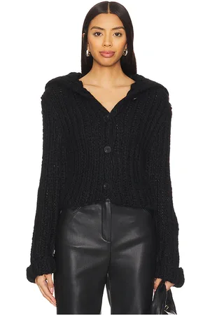 MORE TO COME Ray Sweater in
