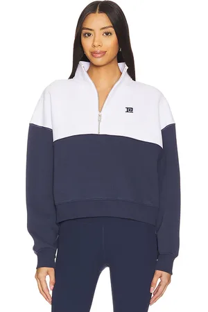 P.E Nation Centre Field Sweatshirt in