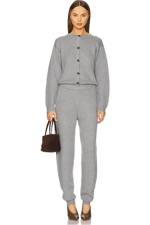 SER.O.YA Wren Jumpsuit in