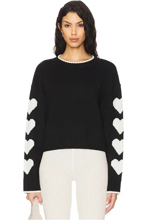 Lovers And Friends Zayd Sweater in