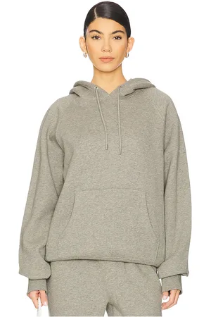 WAO The Pullover Hoodie in